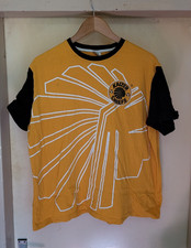 Kaizer chiefs shirt for sale  STAFFORD