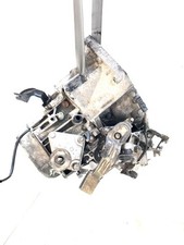 Cambio manuale completo usato  Italia