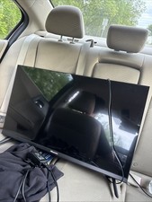 Hisense tv for sale  Lake Villa