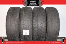 Pneumatici 225 firestone usato  Pesaro