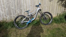 Custom built kona for sale  OKEHAMPTON