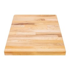 Solid wood table for sale  Sherwood