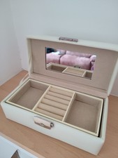 Ladies tier cream for sale  GLASGOW