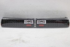 mustang 87 93 for sale mustang 87 93 for sale USA