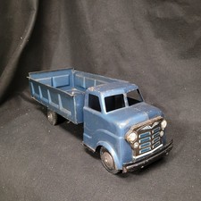 Vintage 1950 1960 for sale  West Des Moines