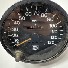 Oem ski doo for sale  Cedar Grove