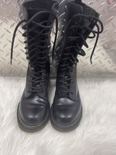 Women dr. martens for sale  San Jose