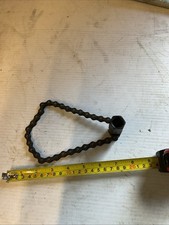 oil filter wrench for sale oil filter wrench for sale SOUTHEND-ON-SEA