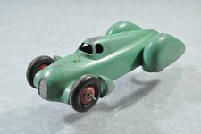 Bg531 dinky toys d'occasion  Is-sur-Tille