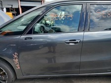 citroen c4 picasso door for sale citroen c4 picasso door for sale SANDWICH