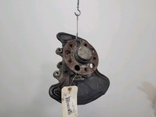 Fusee avd mercedes d'occasion  Seclin
