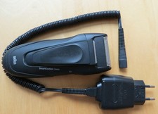 braun rasierer smart control gebraucht kaufen braun rasierer smart control gebraucht kaufen Lehrte