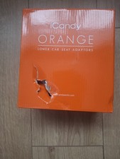Brand new icandy for sale  WISBECH