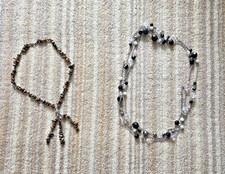 piece 2 jewellery for sale piece 2 jewellery for sale COLCHESTER