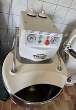 Spiralkneter teigmaschine teig gebraucht kaufen  Nagold