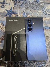 Samsung galaxy fold7 usato  Mondovi