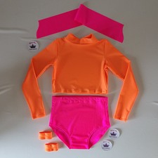 Made order plain for sale  BRIGG