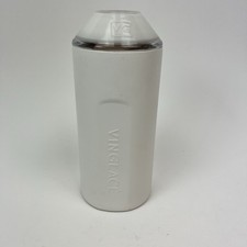 Vinglace portable wine for sale  Greenville