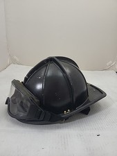 Bullard black firedome for sale  Nappanee