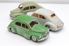 Jyesa renault 4cv d'occasion Jyesa renault 4cv d'occasion  Calais