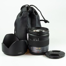Panasonic lumix vario gebraucht kaufen  Wuppertal