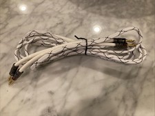 Gearit 14awg premium for sale  Charlotte