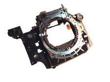 Nikon D810 Corpo Frontal Principal Espelho Caixa Suporte Quadro com Cabo Remoto, Usado, Bom comprar usado Nikon D810 Corpo Frontal Principal Espelho Caixa Suporte Quadro com Cabo Remoto, Usado, Bom comprar usado  Enviando para Brazil