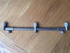Solar tackle stainless for sale  SHEFFIELD