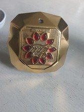 Collectors perfume bottle for sale  LEEDS