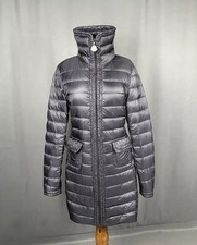 Veste parka femme d'occasion Veste parka femme d'occasion  Expédié en France