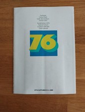 Porsche 911 targa gebraucht kaufen  Deutschland