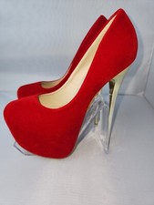 Women shoes stiletto for sale  Killeen