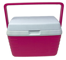 Vintage 1990 rubbermaid for sale  Rittman
