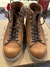 Chippewa 1958 original for sale  CHESTERFIELD