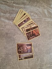 Indianer jones panini gebraucht kaufen  Altenglan-Umland