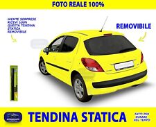 Pellicola vetri auto usato  Francavilla in Sinni