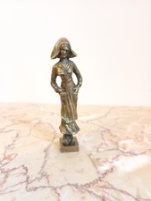 Sceau cachet bronze d'occasion  Avon