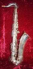 Conn 10m naked for sale  West Chester