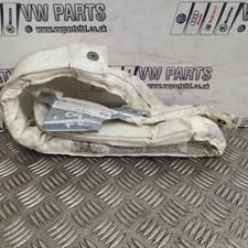 Seat leon passenger for sale  OLDHAM