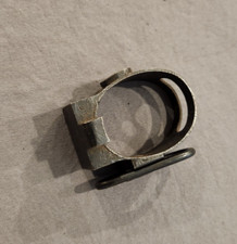 arisaka sling for sale arisaka sling for sale Glendora