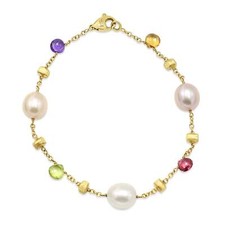 Marco bicego paradise for sale  UK