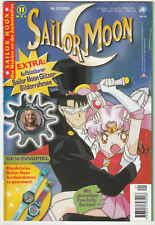 Sailor moon 1998 gebraucht kaufen  Hamburg