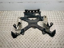 Audi front subframe for sale  WEST BROMWICH