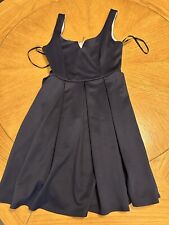Darlin junior women for sale  Saint Louis