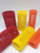 Lockenwickler mm haftwickler gebraucht kaufen  Detmold