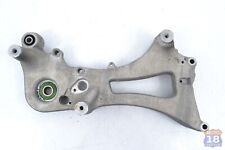 Supporto marmitta terminale usato  Italia