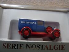 Roskopf nostalgie 256 gebraucht kaufen  Lampertheim