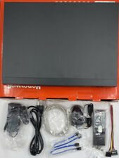 DVR híbrido Honeywell HRHT4164 16 canais com HDD de 3TB comprar usado  Enviando para Brazil