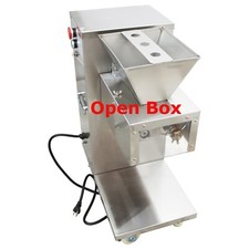 Open box stainless for sale  Rancho Cucamonga