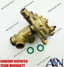 Worcester cdi rsf for sale  LONDON